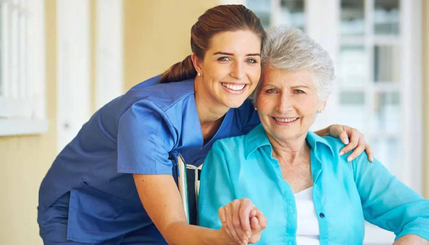 Royal Mission Home Health Care Services